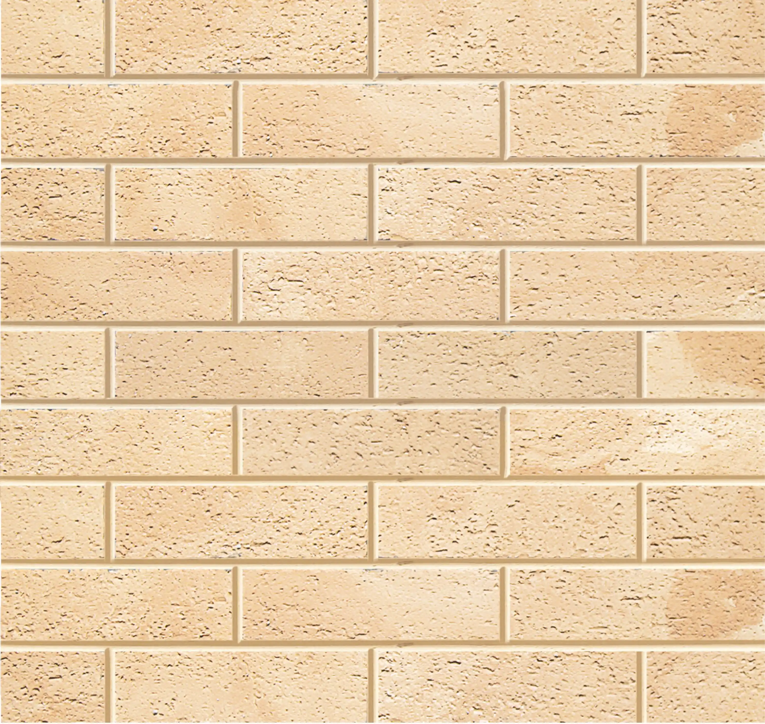 Brick R 054058
